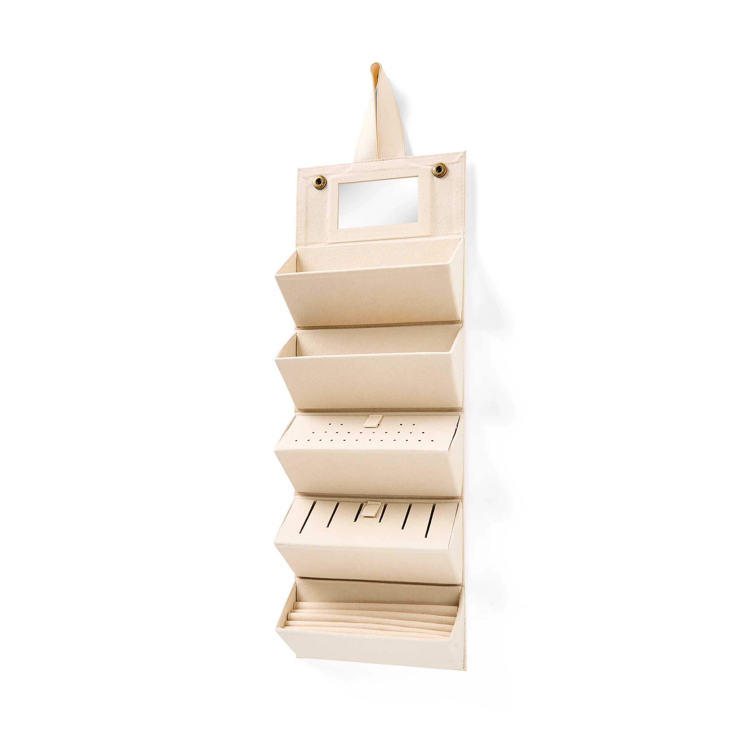 2 Sunglasses and Jewellery Organiser, 2 of 10