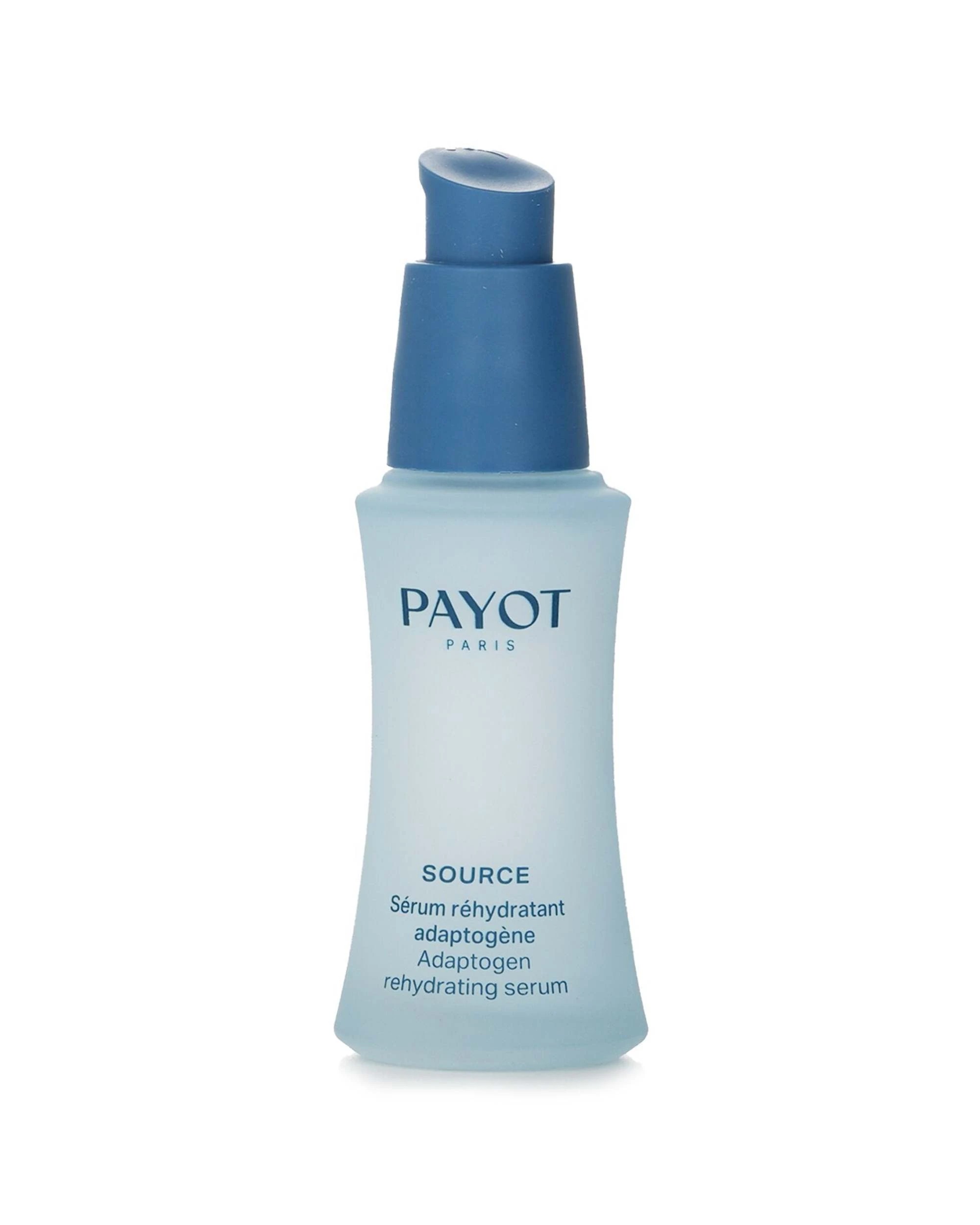1 Payot Source Adaptogen Rehydrating Serum 30ml/1oz, 1 of 2