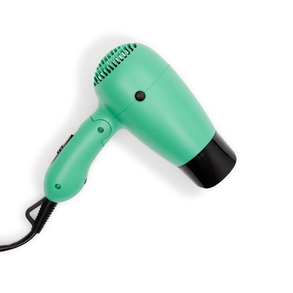 3 Mini Hair Gift Set - Check, 3 of 9