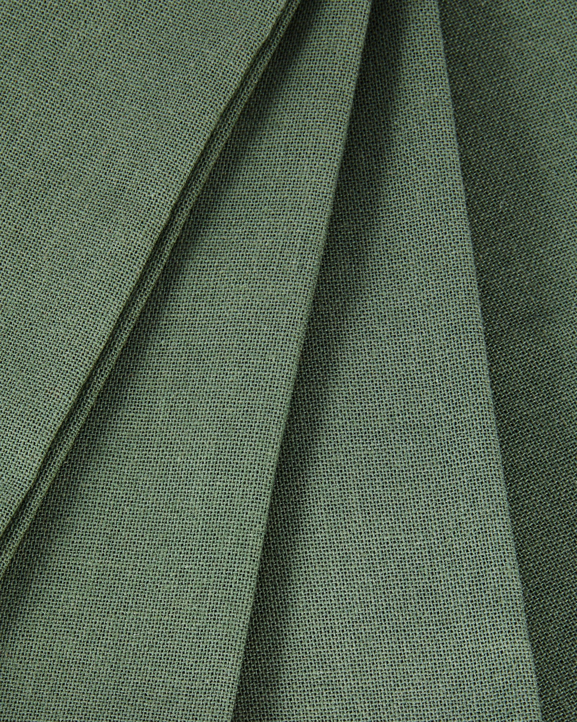 2 4 Green Napkins, 2 of 4