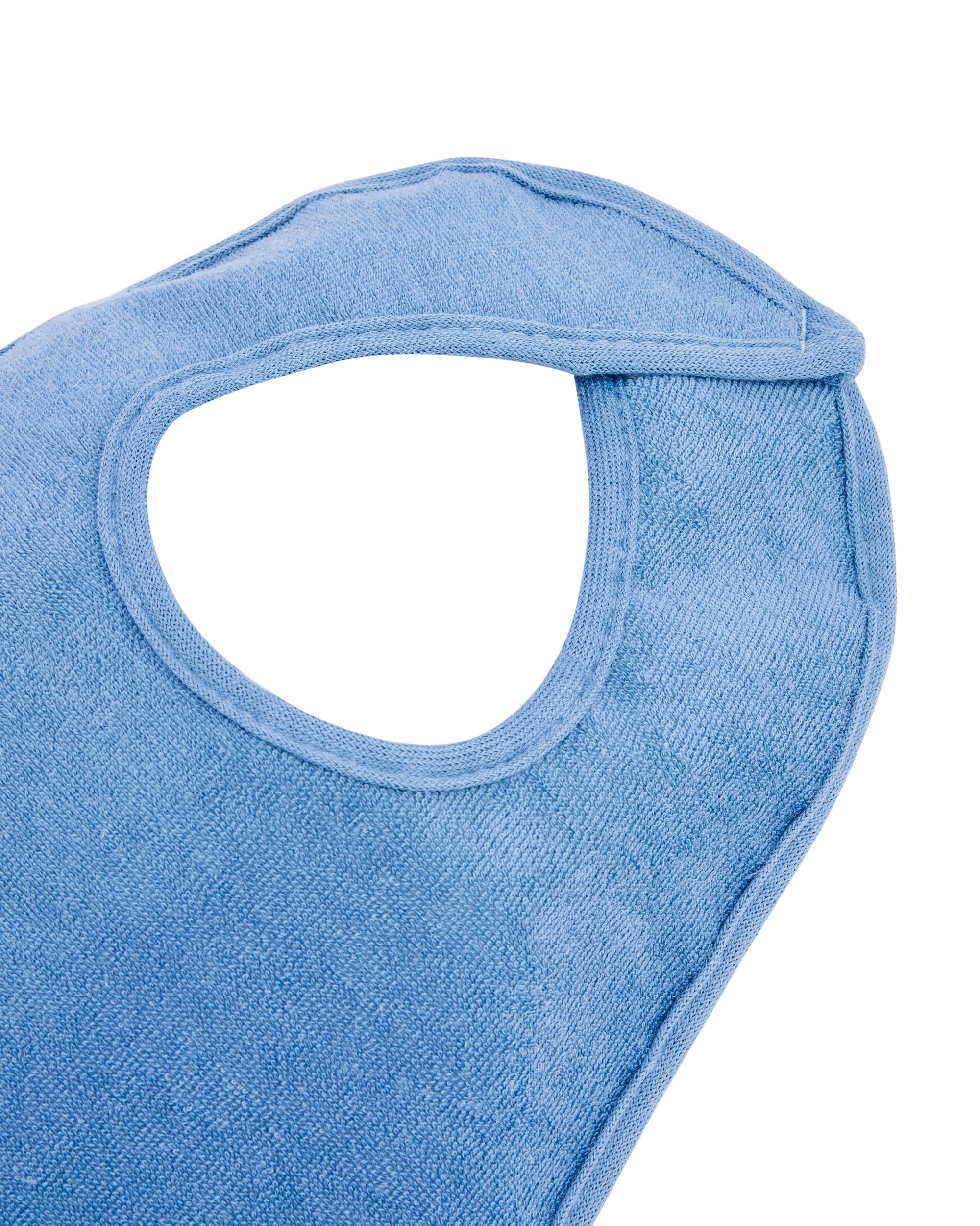 3 7 Pack Bibs, 3 of 5