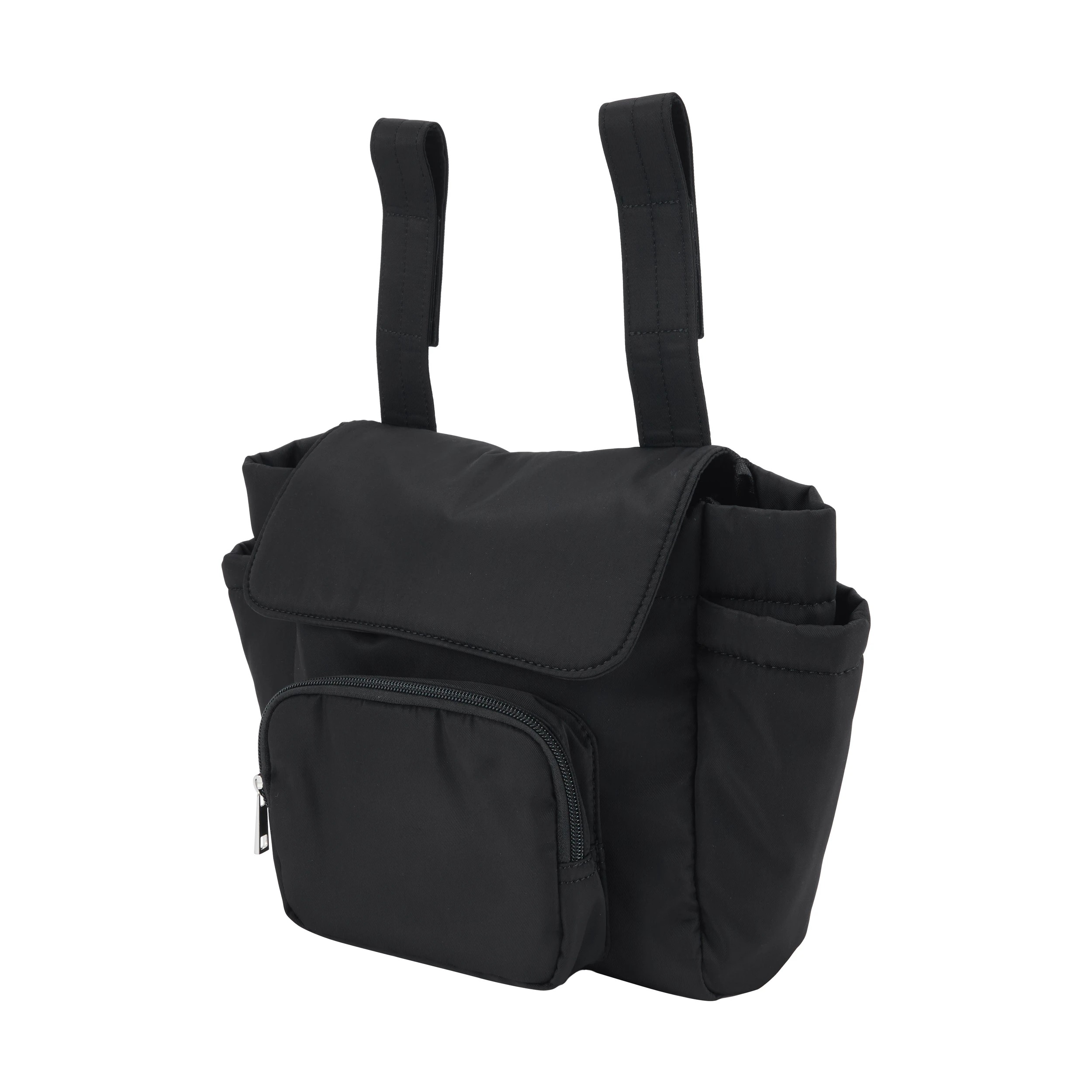 1 Stroller Organiser, 1 of 5