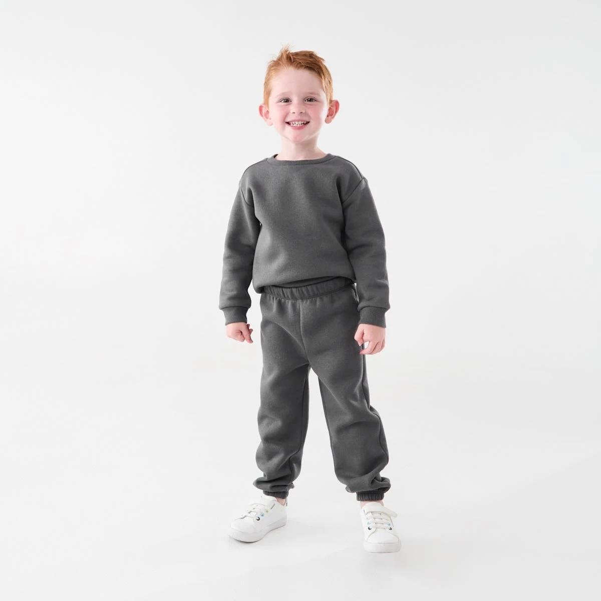 4 Basic Trackpants Magnet, 4 of 7