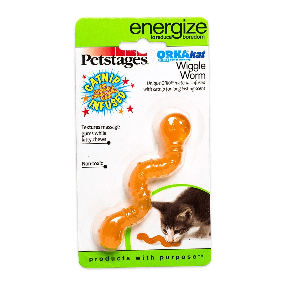 1 Petstages Scratch & Groom Cat Scratcher  1 Pack, 1 of 1