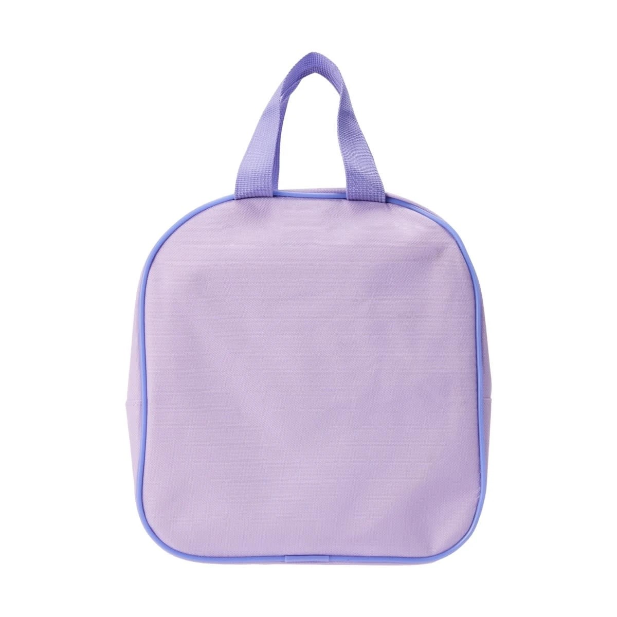 4 Original Squishmallows Stationery Set, 4 of 9