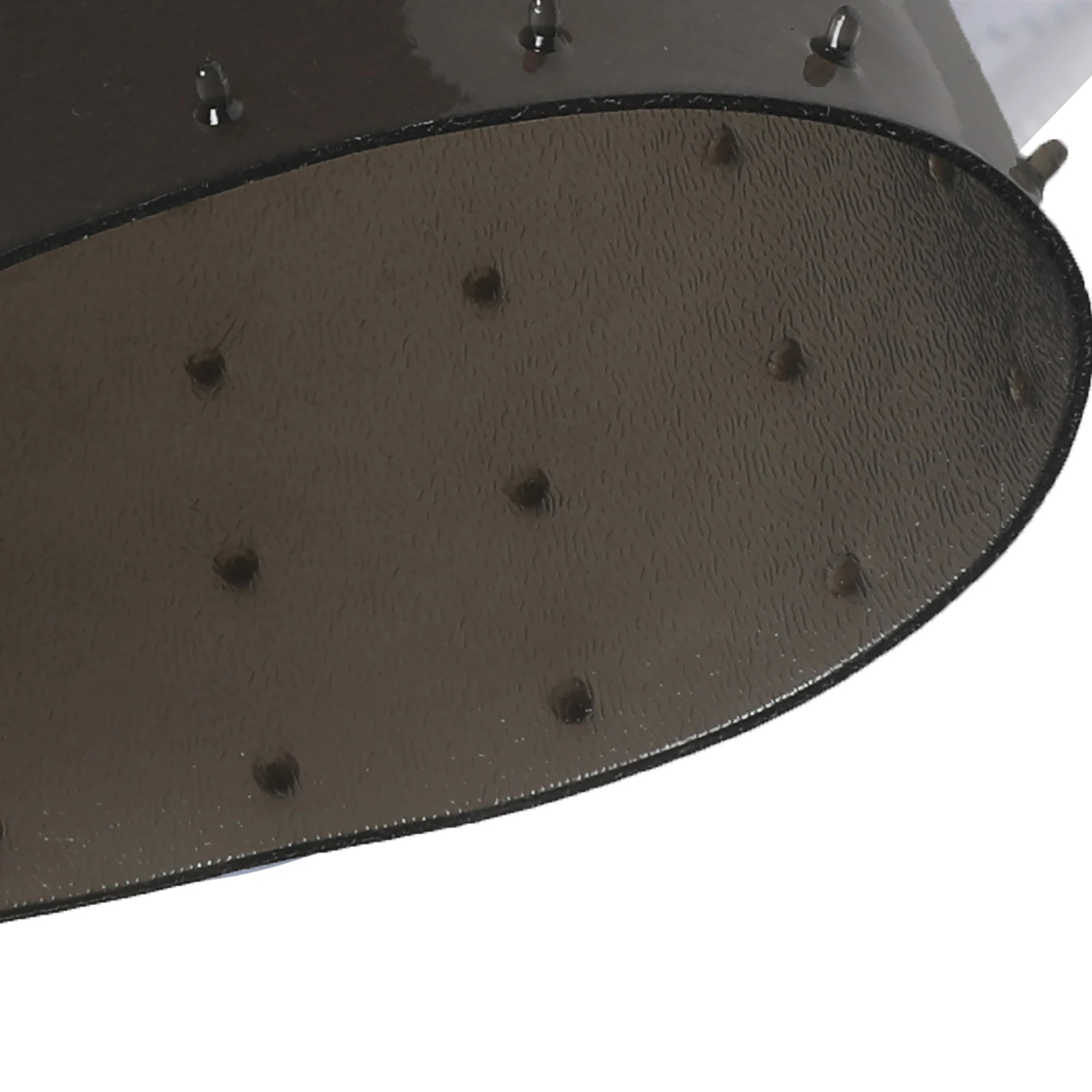 5 Marlow Chair Mat Floor Protector, 5 of 6