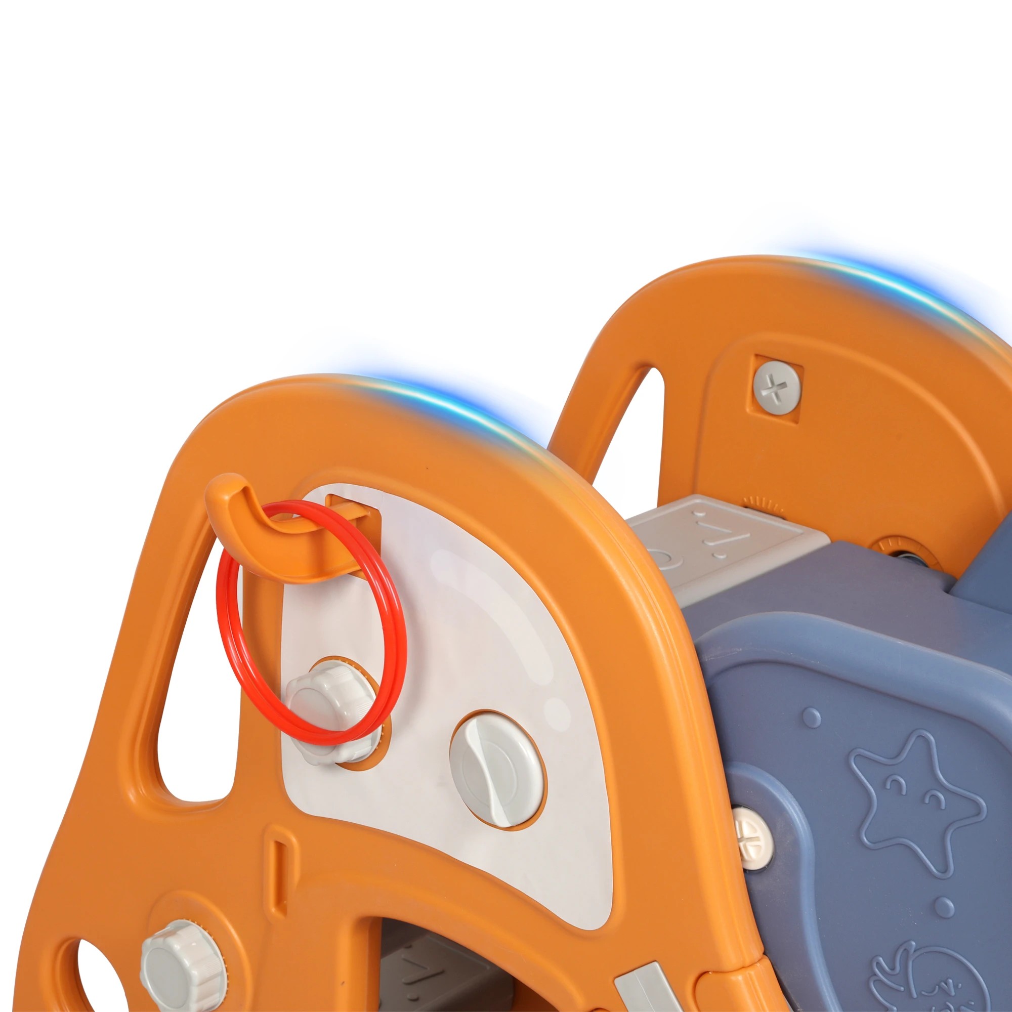 4 Bopeep Kid 3-in-1 Slide Set, 4 of 7