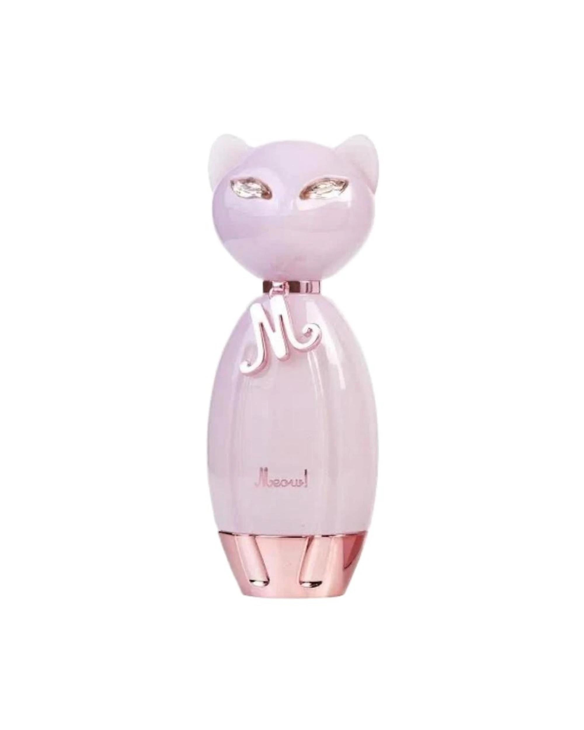 1 Katy Perry Meow 100ml Eau De Parfum, 1 of 1