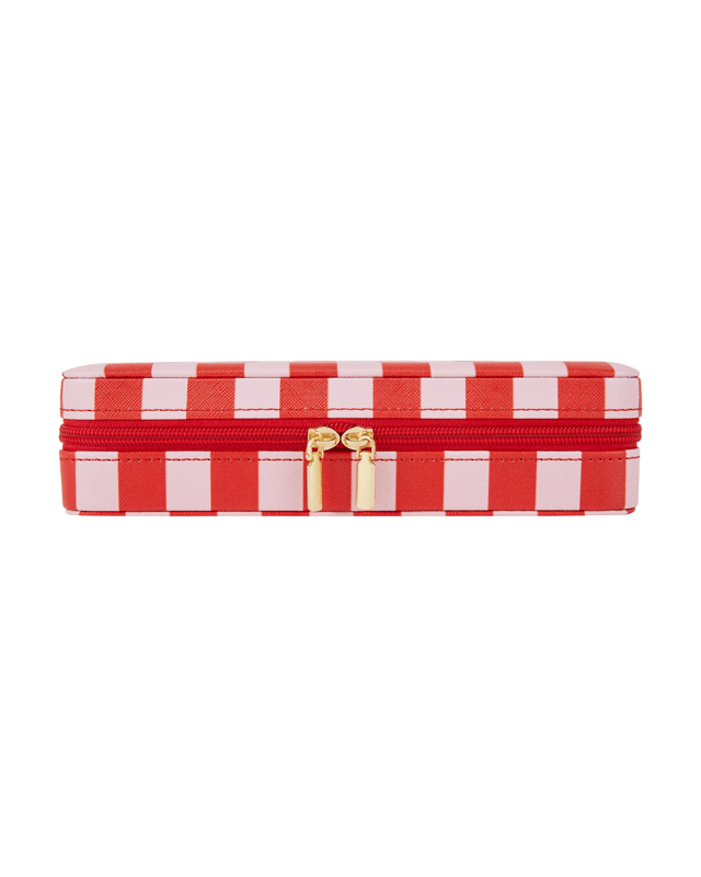 Red Stripe Jewellery 
