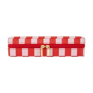 Red Stripe Jewellery 