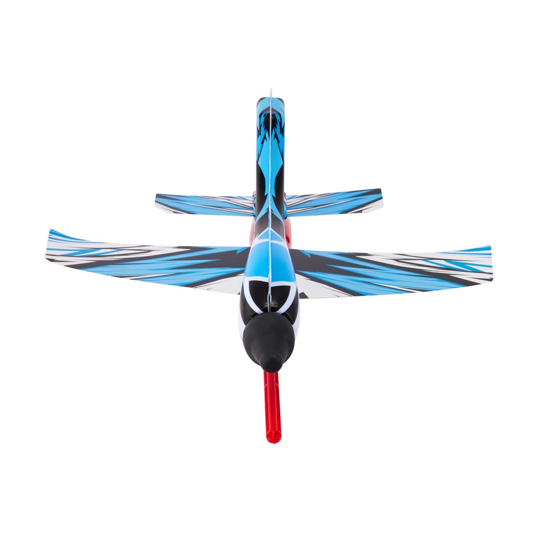 2 Turbo Jet Launcher Toy, 2 of 10