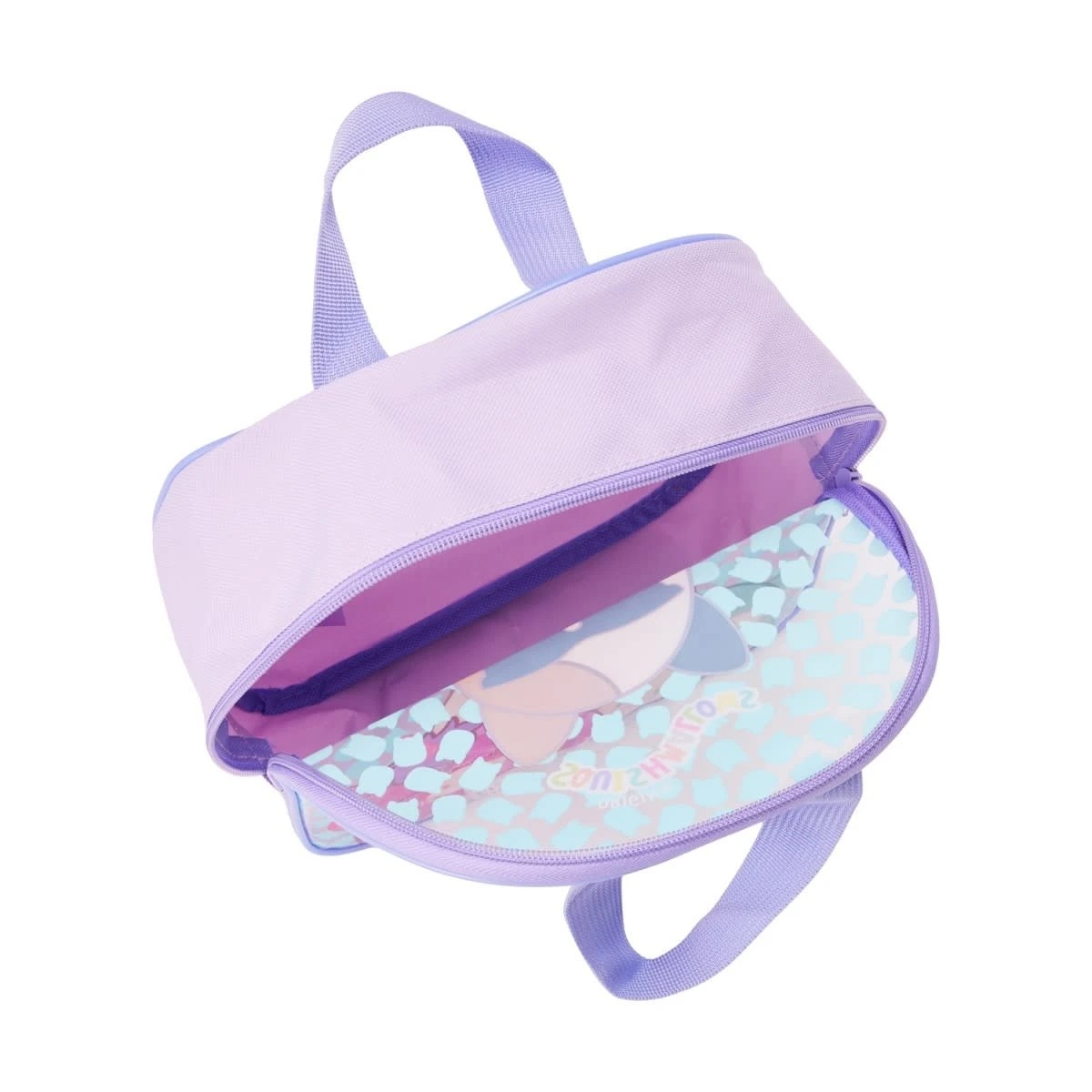 5 Original Squishmallows Stationery Set, 5 of 9