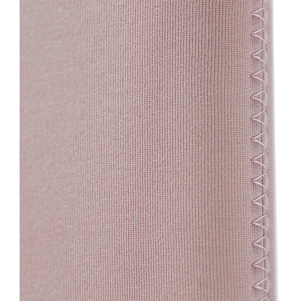 5 TRUNK Neoprene Laptop Sleeve 14" Warm Rose, 5 of 8