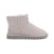 LIGHTGREY