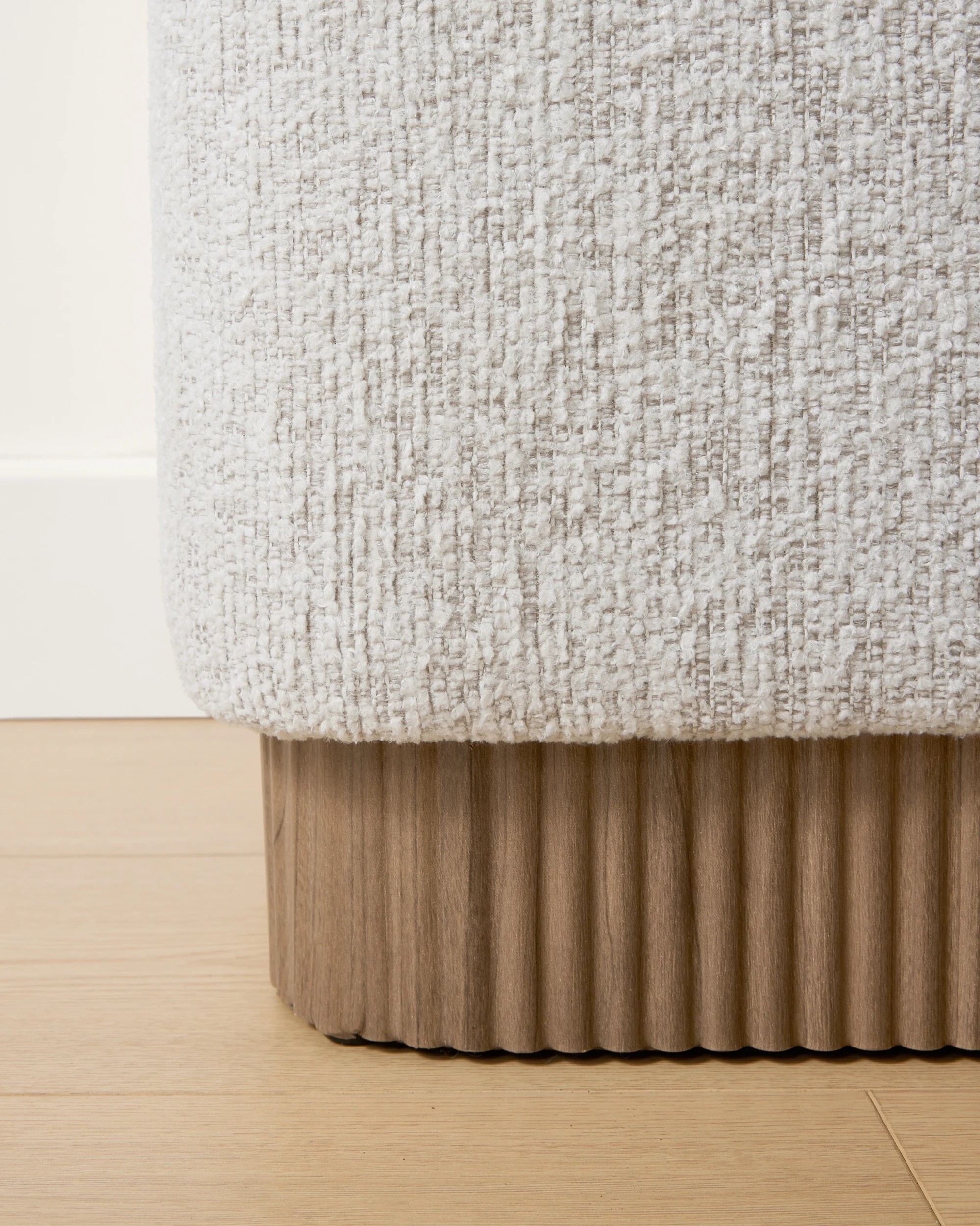 6 Elliot Storage Bench, 6 of 7