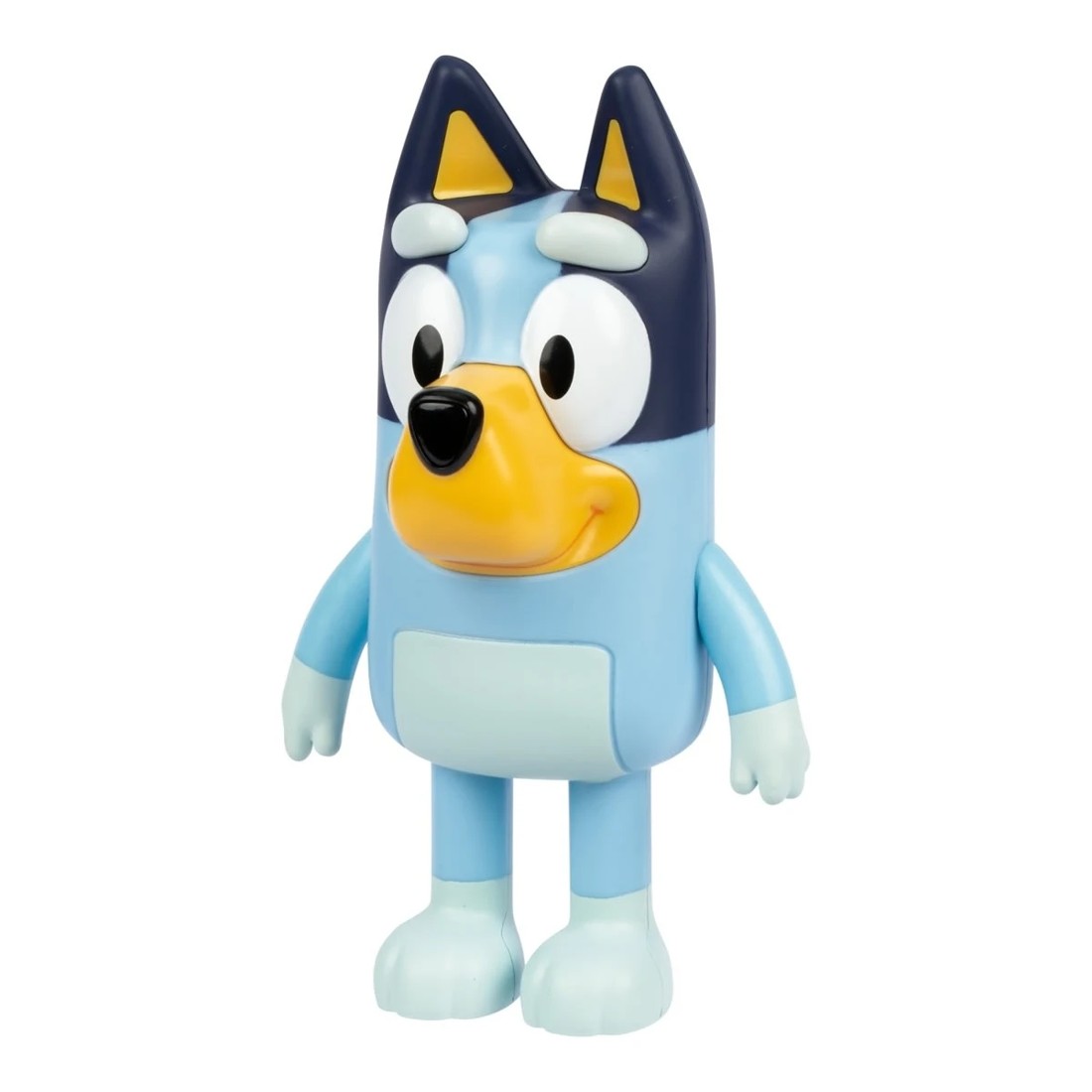 4 Bluey or Bingo Hide & Seek Game - Assorted, 4 of 6