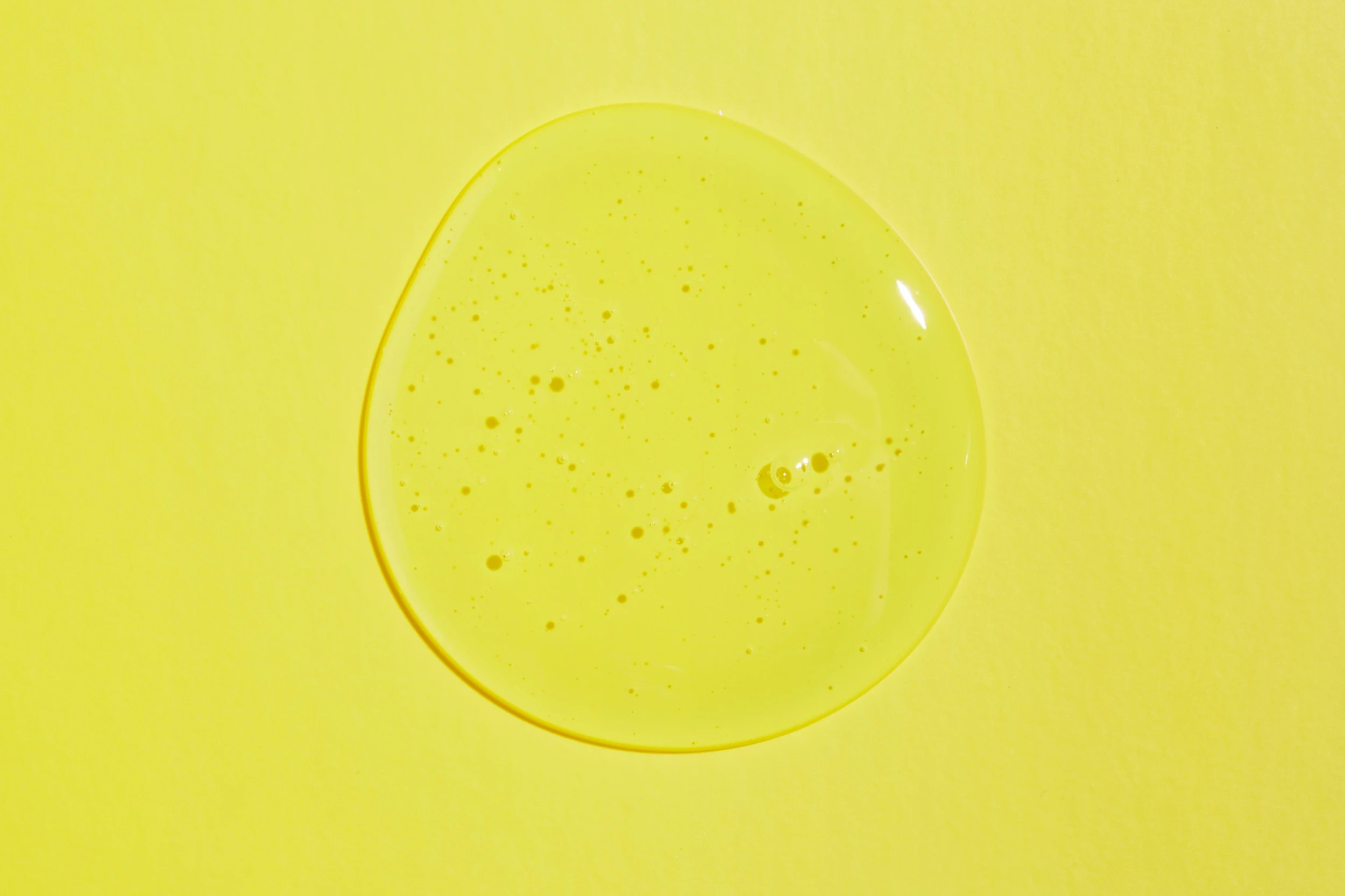 7 COSRX Low pH Good Morning Gel Cleanser 150ml, 7 of 7