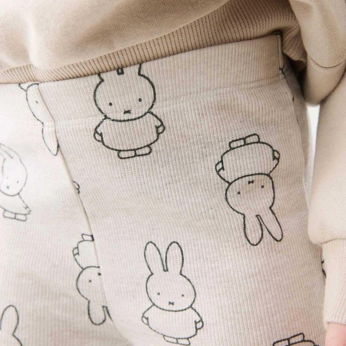 4 Miffy License Leggings MIFFY LEGGING, 4 of 6