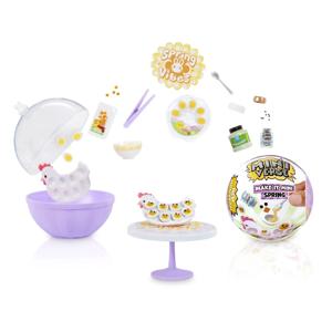 MGA's Miniverse: Make It Mini Spring - Assorted