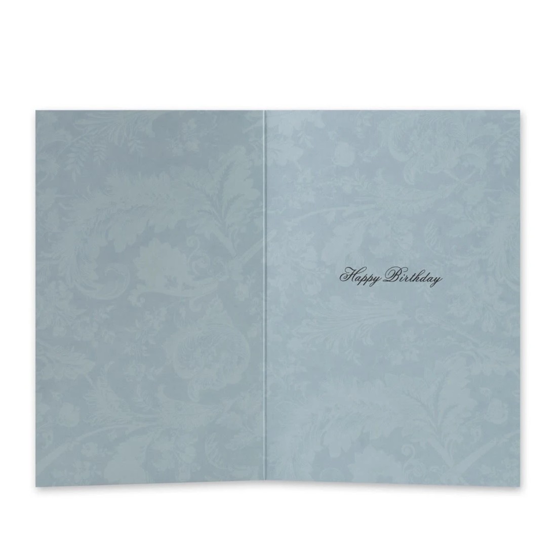 2 Connections from Hallmark Birthday Card for Dad - Special Kind of Man, 2 of 3