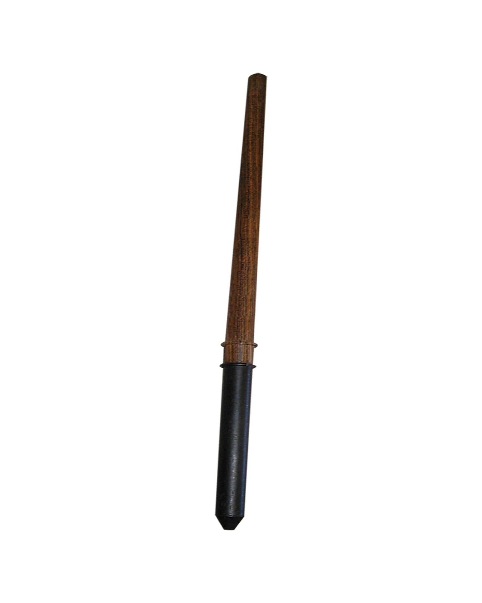 1 Harry Potter Draco Malfoy Wand Party Costume Accessory - Multi, 1 of 2