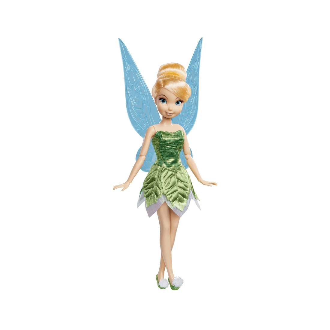 2 Disney Classic Doll - Tinker Bell - Multi, 2 of 5