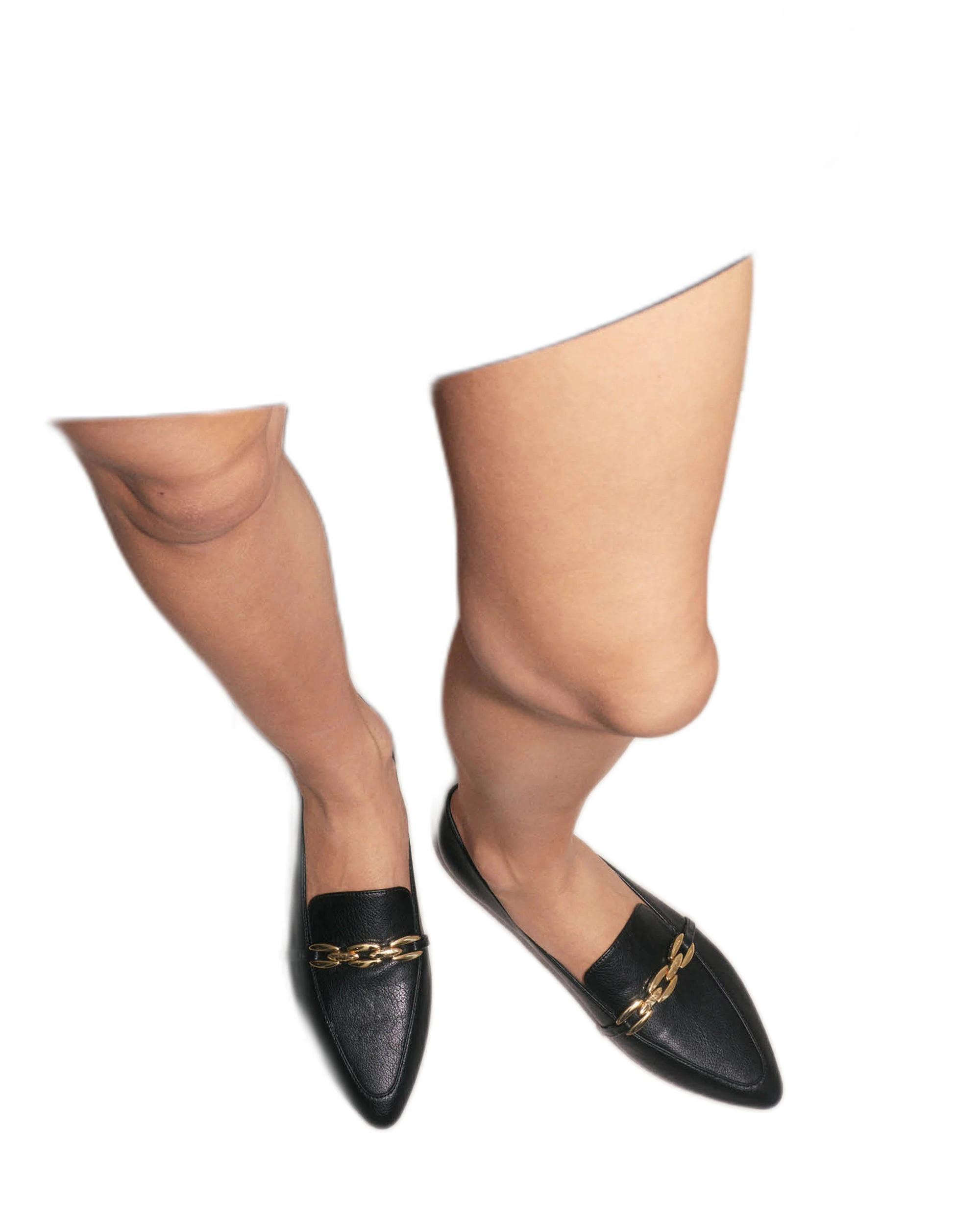 NOVO Colten Casual - Kmart