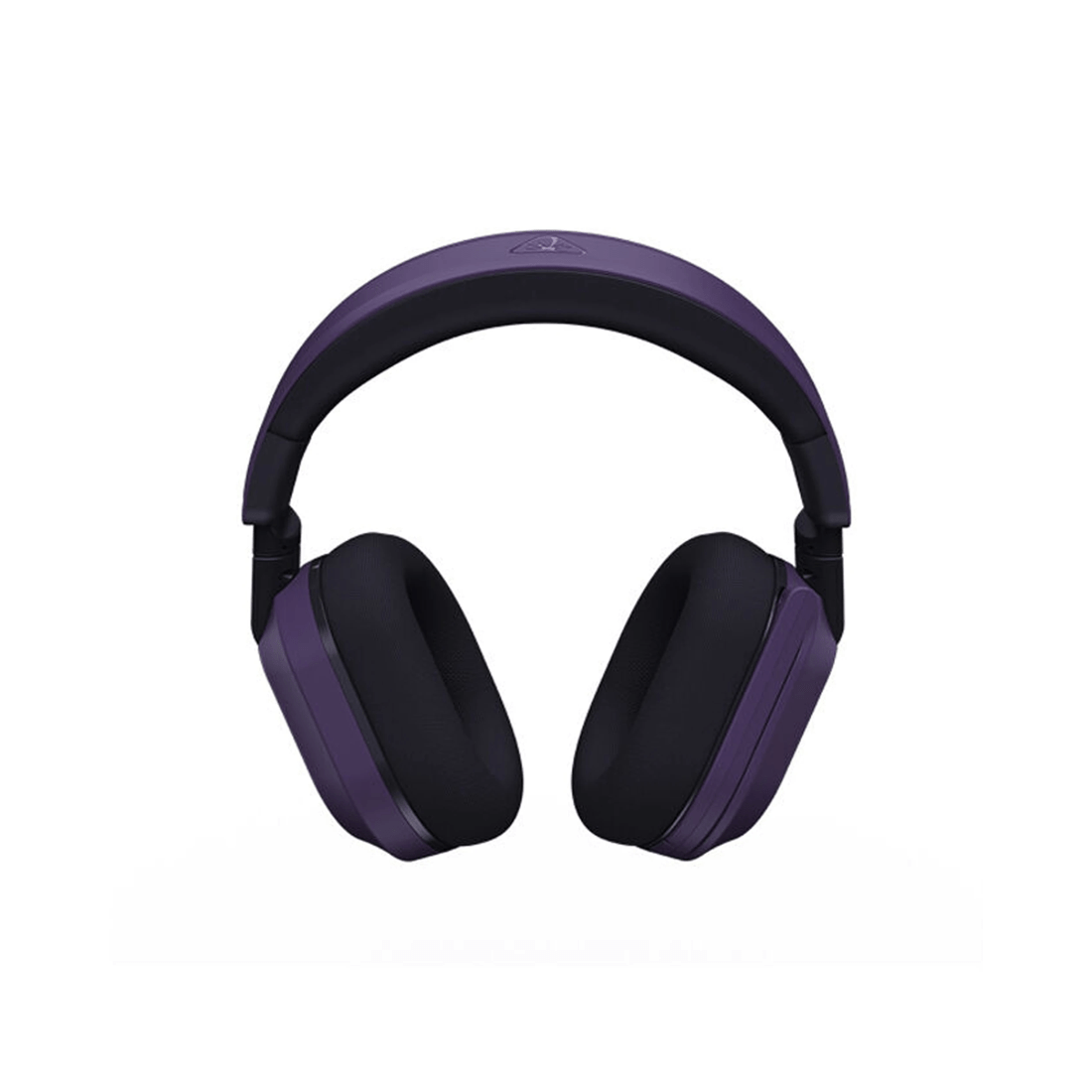 5 Turtle Beach Stealth 600 Gen 3 Xbox Wireless Bluetooth USB-A Gaming Headset
 - black, 5 of 8