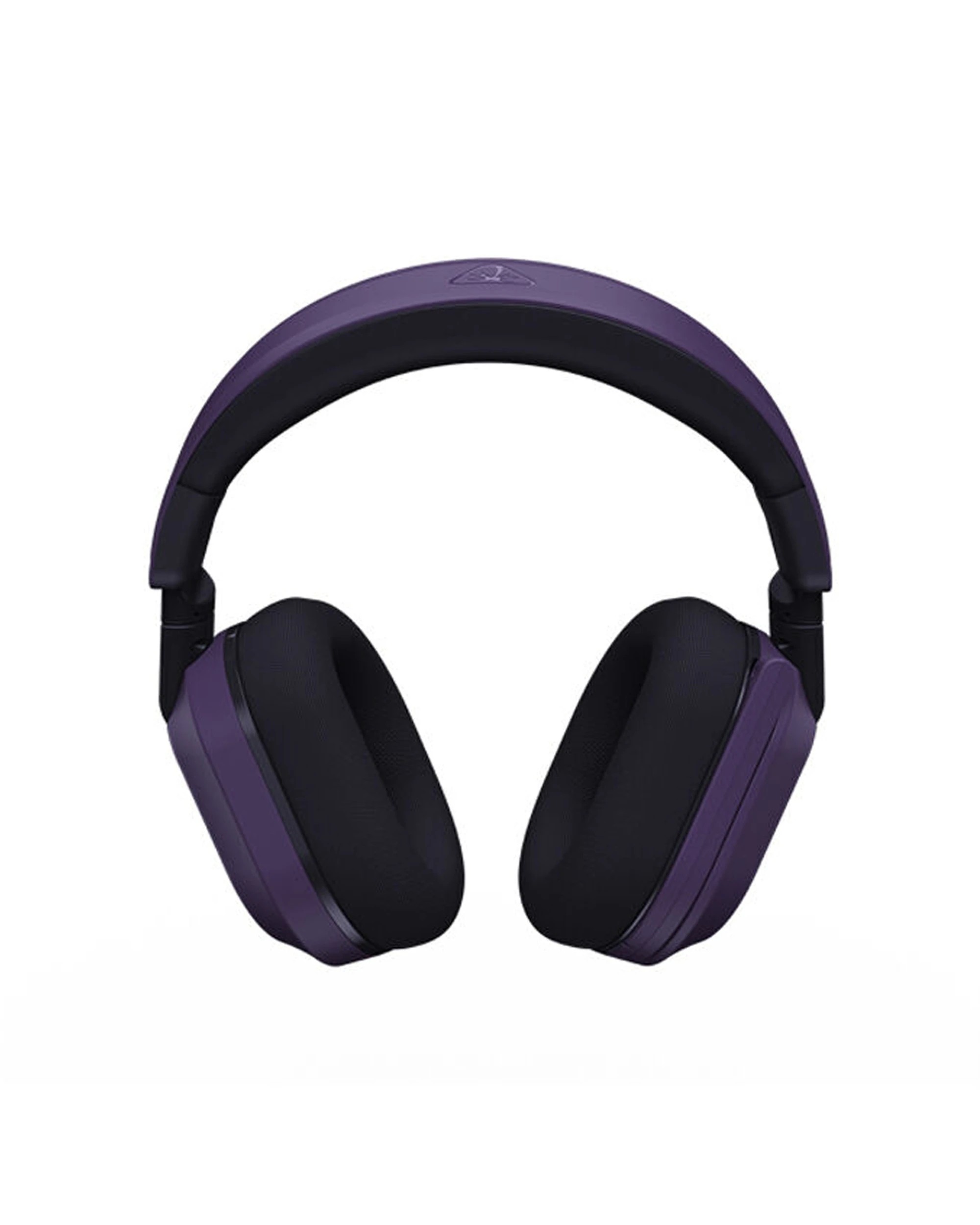 5 Turtle Beach Stealth 600 Gen 3 Xbox Wireless Bluetooth USB-A Gaming Headset
 - black, 5 of 9