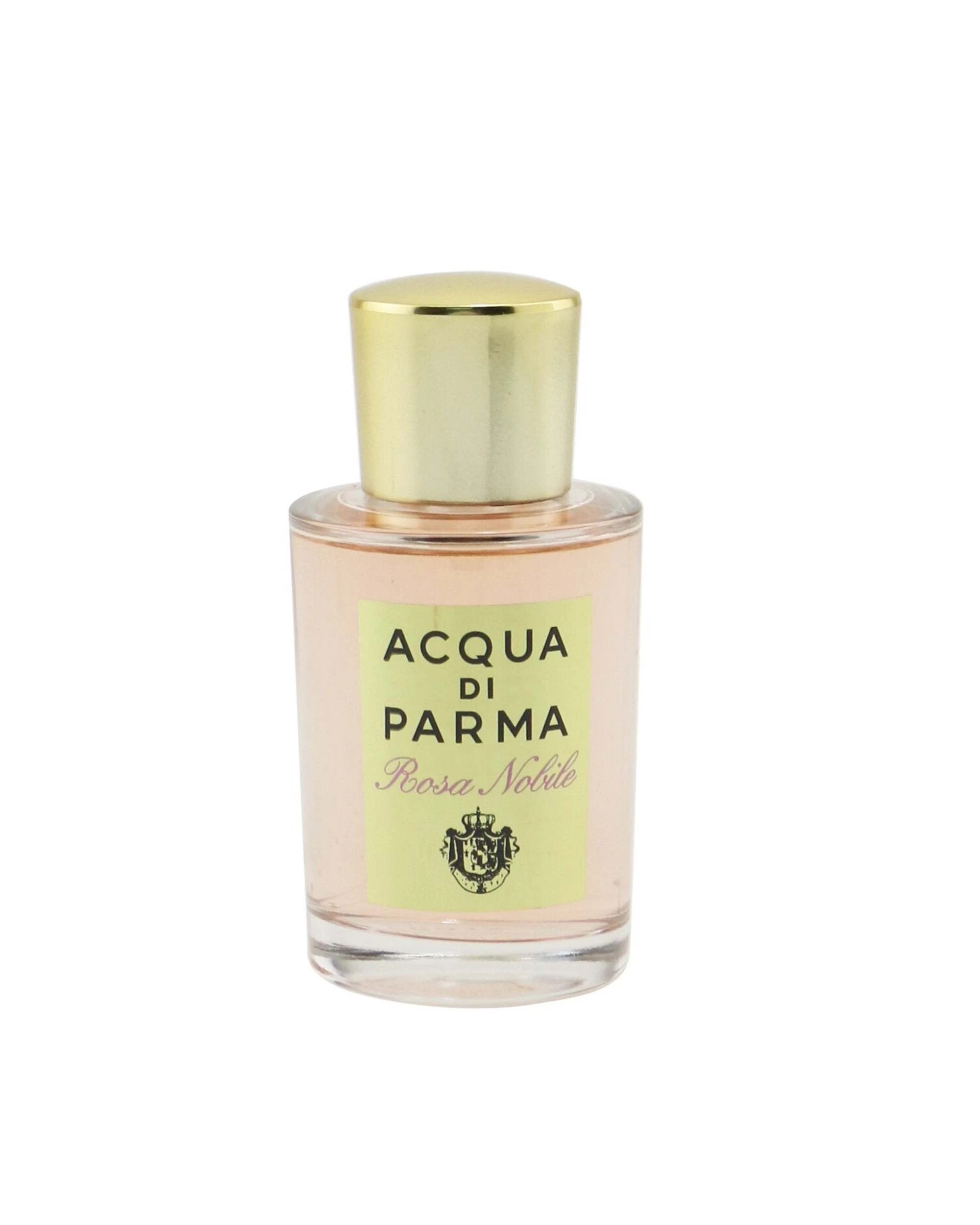6 Acqua Di Parma Rosa Nobile Eau De Parfum Spray 100ml/3.4oz - Pink, 6 of 8