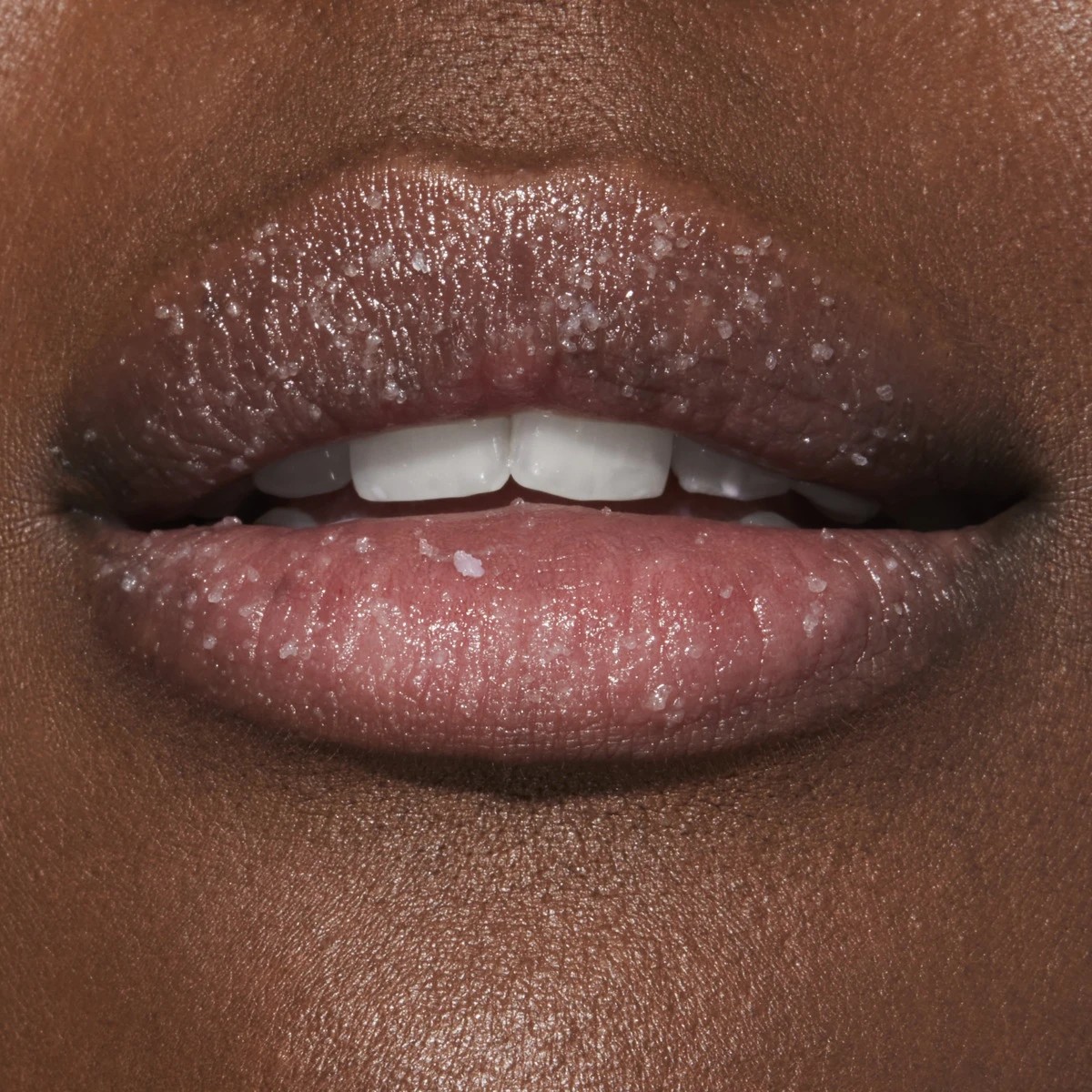 6 e.l.f. Lip Exfoliator 3g - Strawberry Scent, 6 of 6
