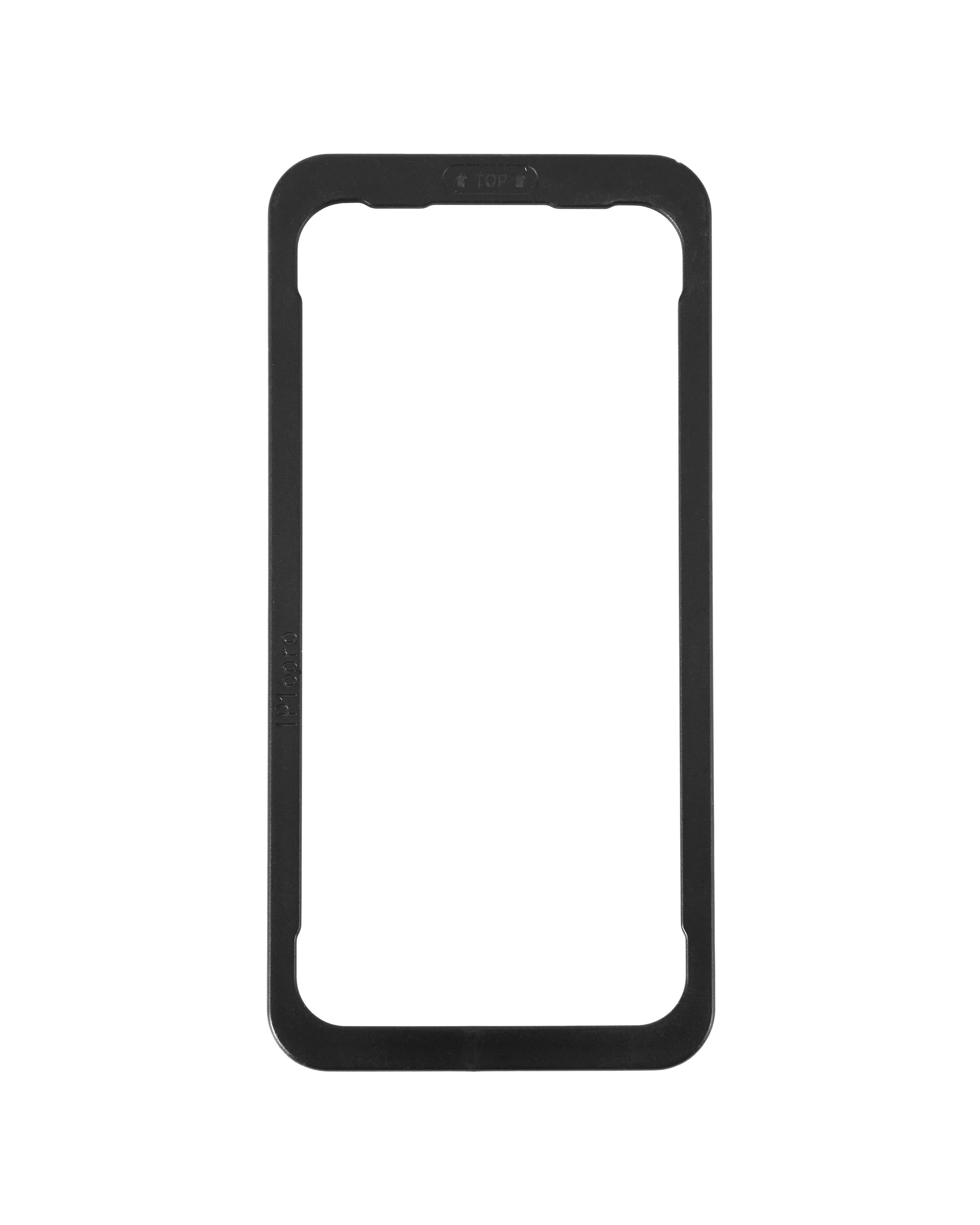 3 iPhone 16 Pro Anti-Blue Light Screen Protector, 3 of 3