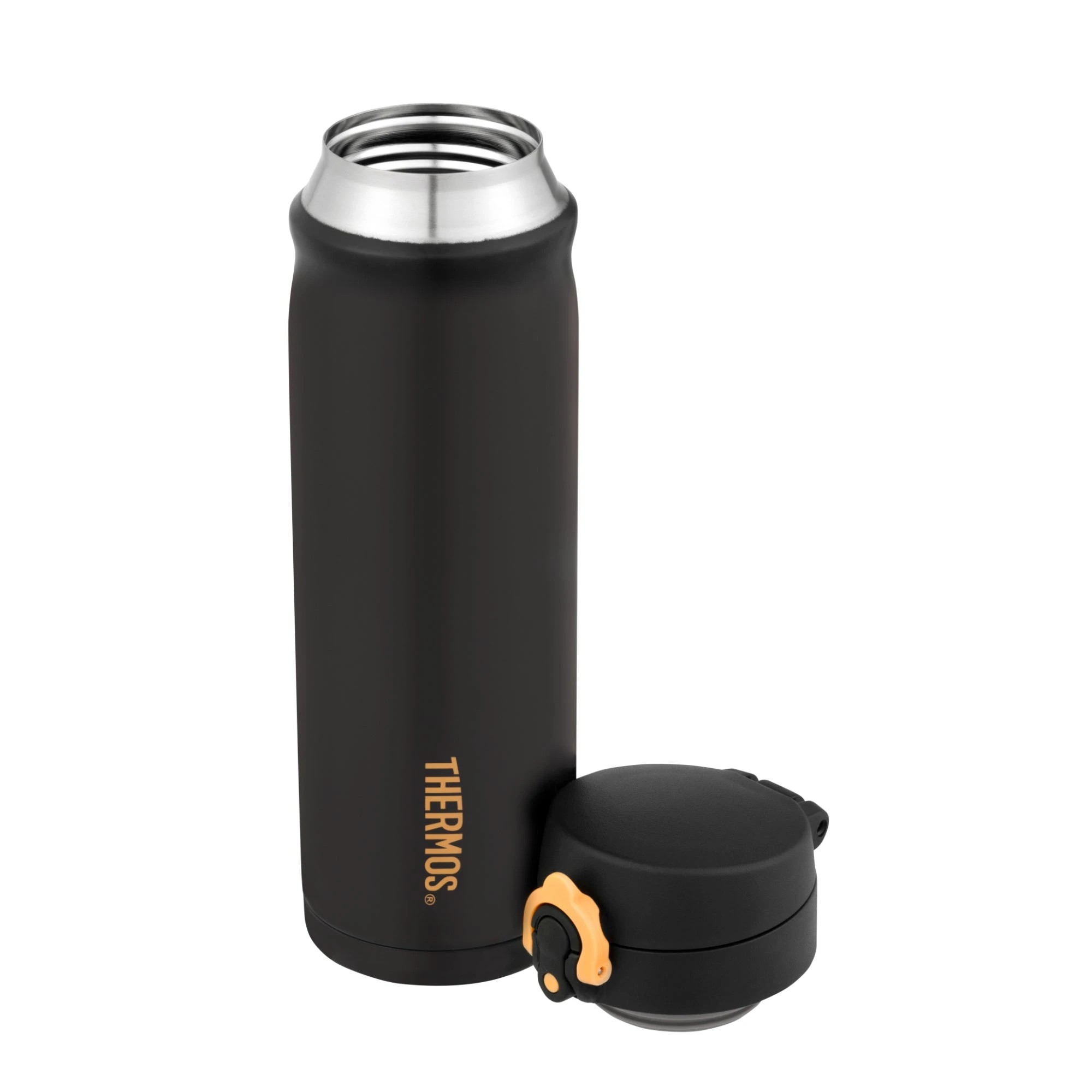 6 Thermos 470ml Vacuum Insulated Drink Bottle 2 Pack - Multi, 6 of 7