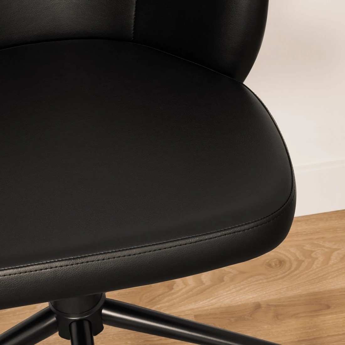 7 Smith Office Chair, 7 of 8