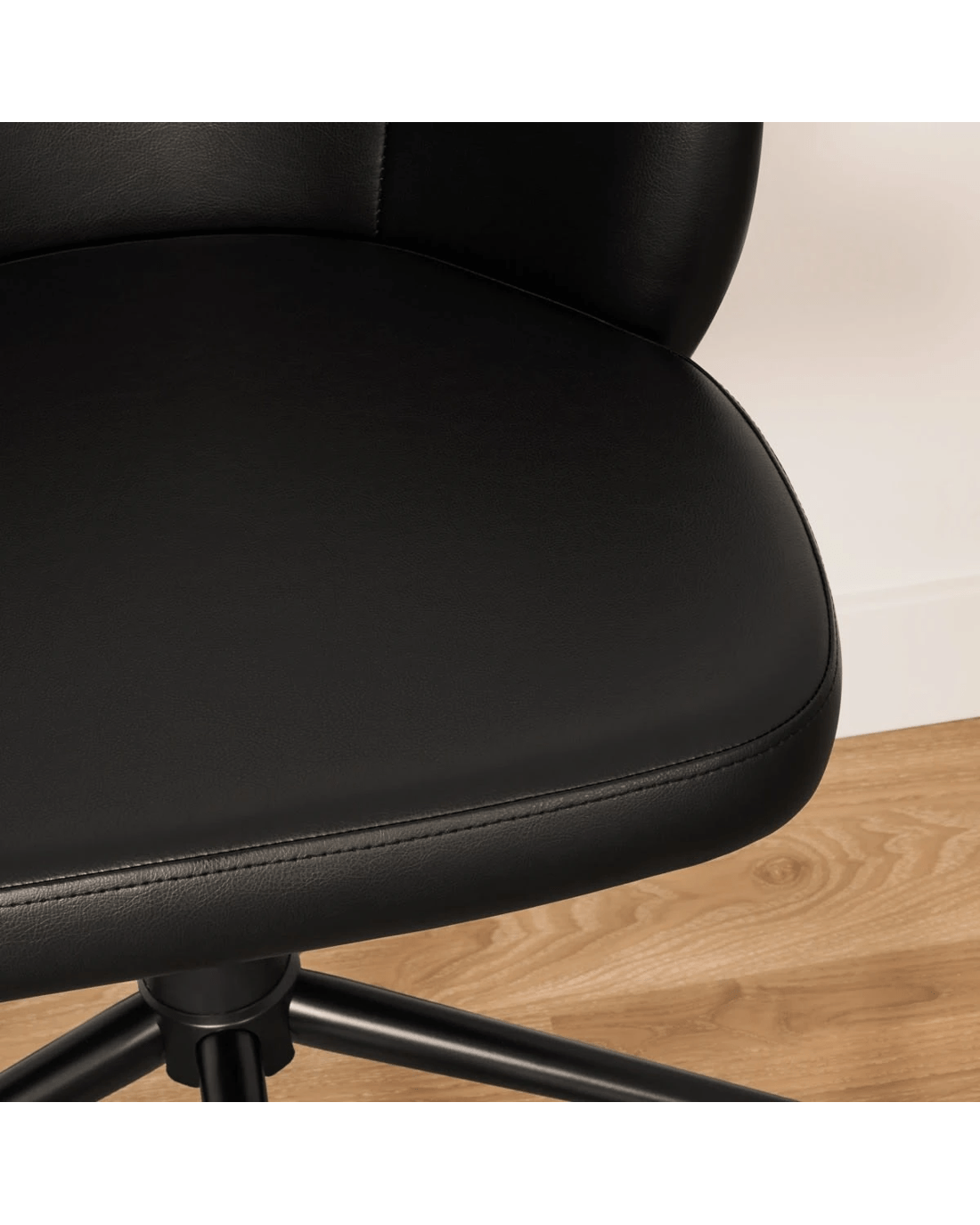 7 Smith Office Chair, 7 of 8