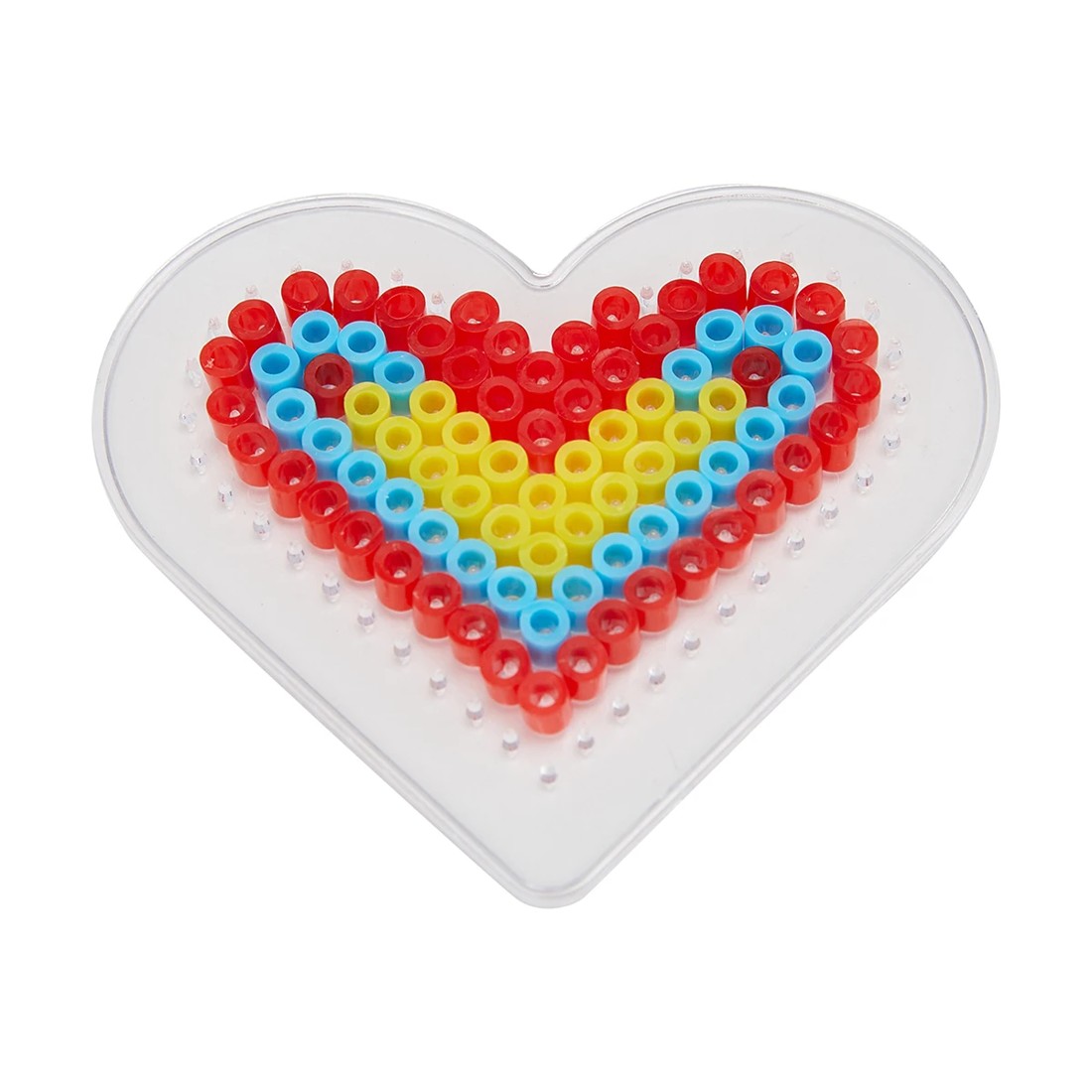 8 6000 Piece Melty Beads Mega Bucket, 8 of 10