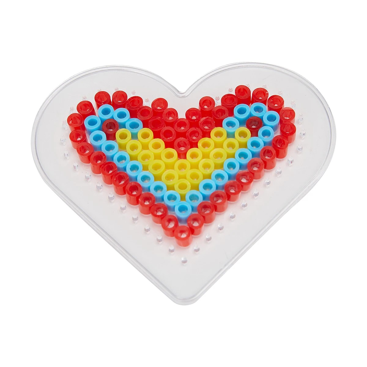 8 6000 Piece Melty Beads Mega Bucket, 8 of 10