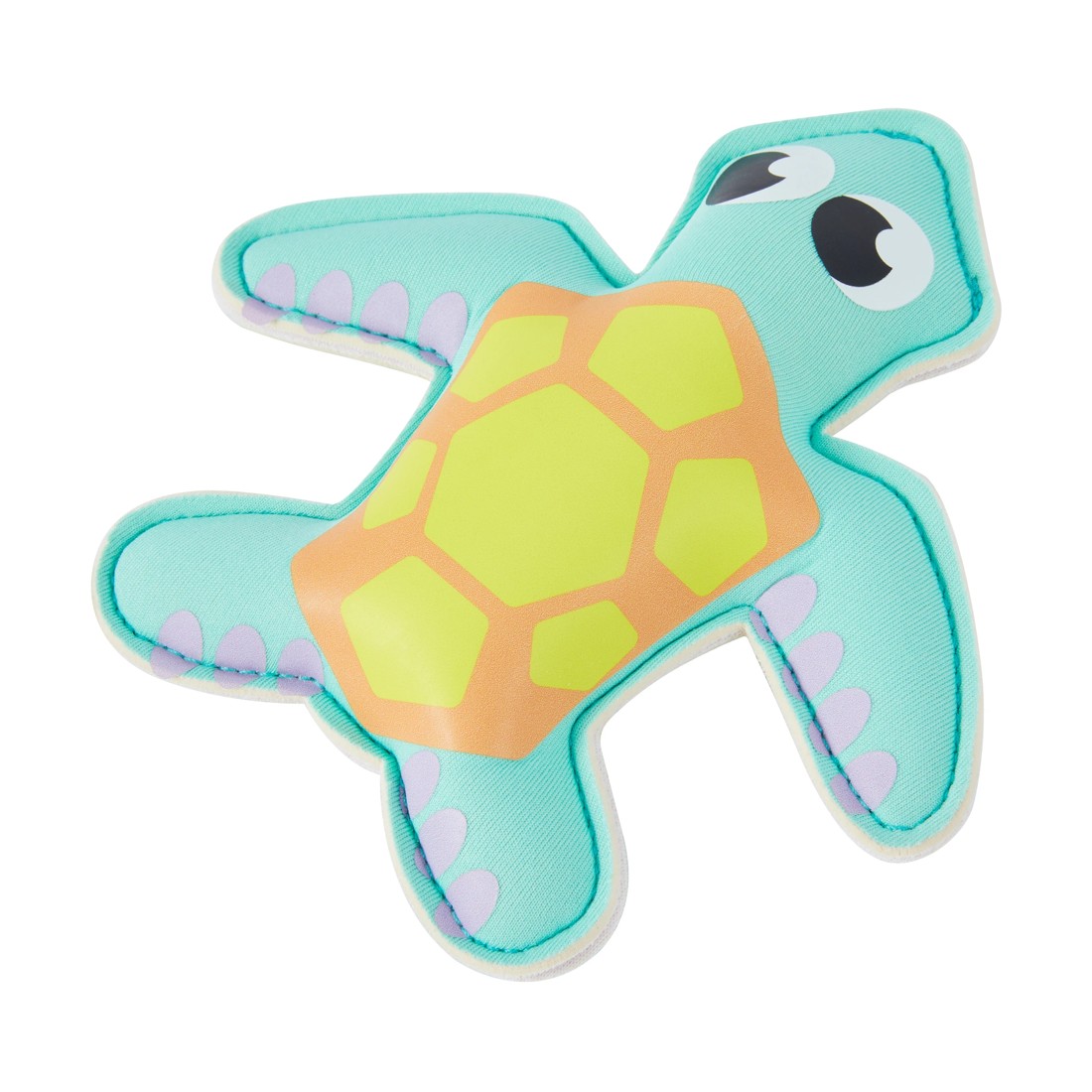 5 4 Pack Aquatic Dive Toys, 5 of 7