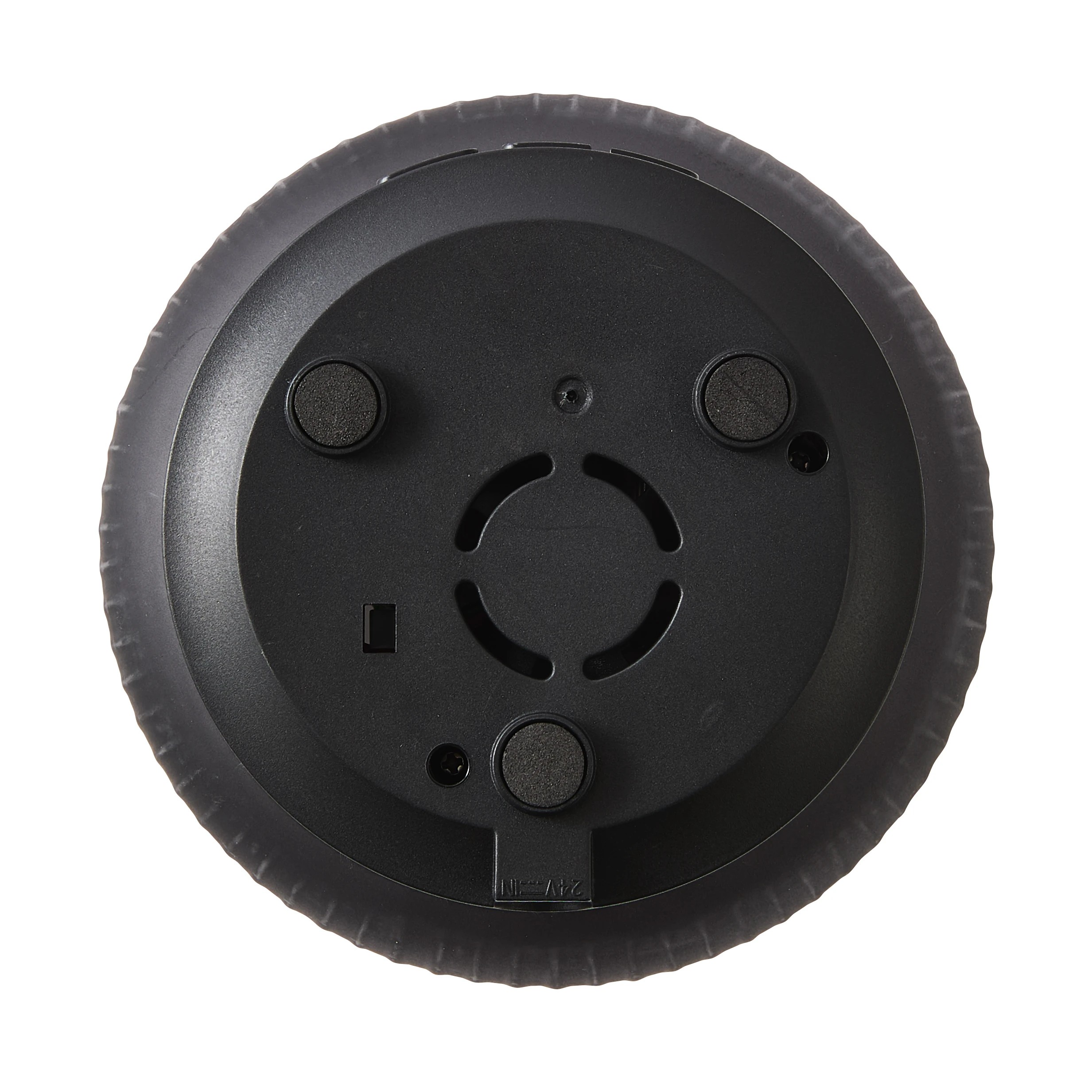 6 Noir Aroma Diffuser, 6 of 10