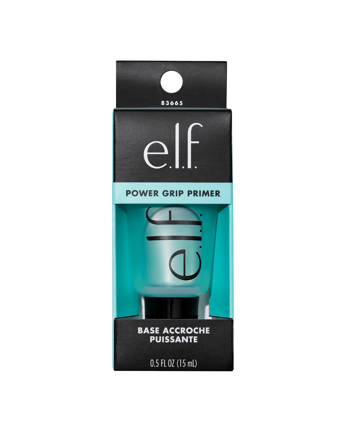 1 e.l.f. Power Grip Primer, 1 of 4