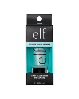 e.l.f. Power Grip Pr