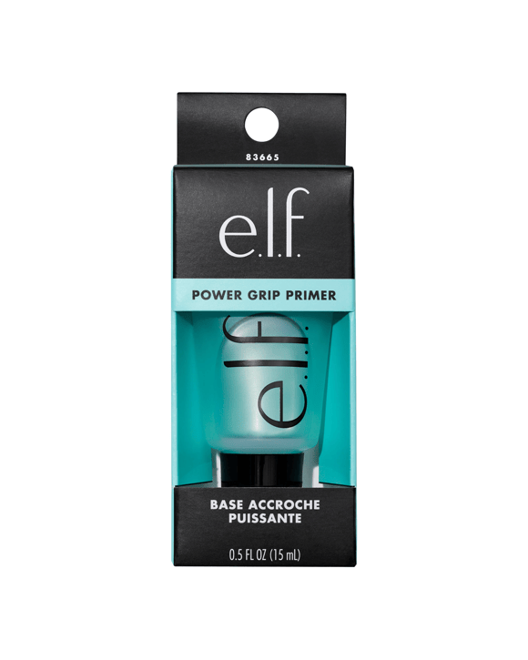 e.l.f. Power Grip Primer