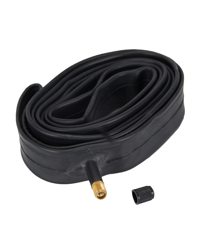 Bike Tube - 