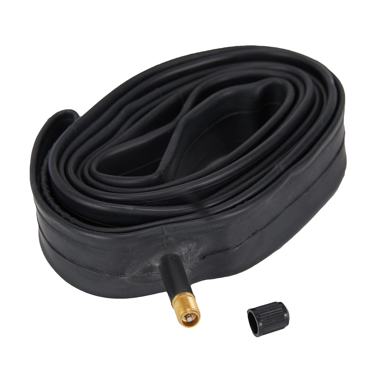 1 Bike Tube - 70cm, 1 of 4