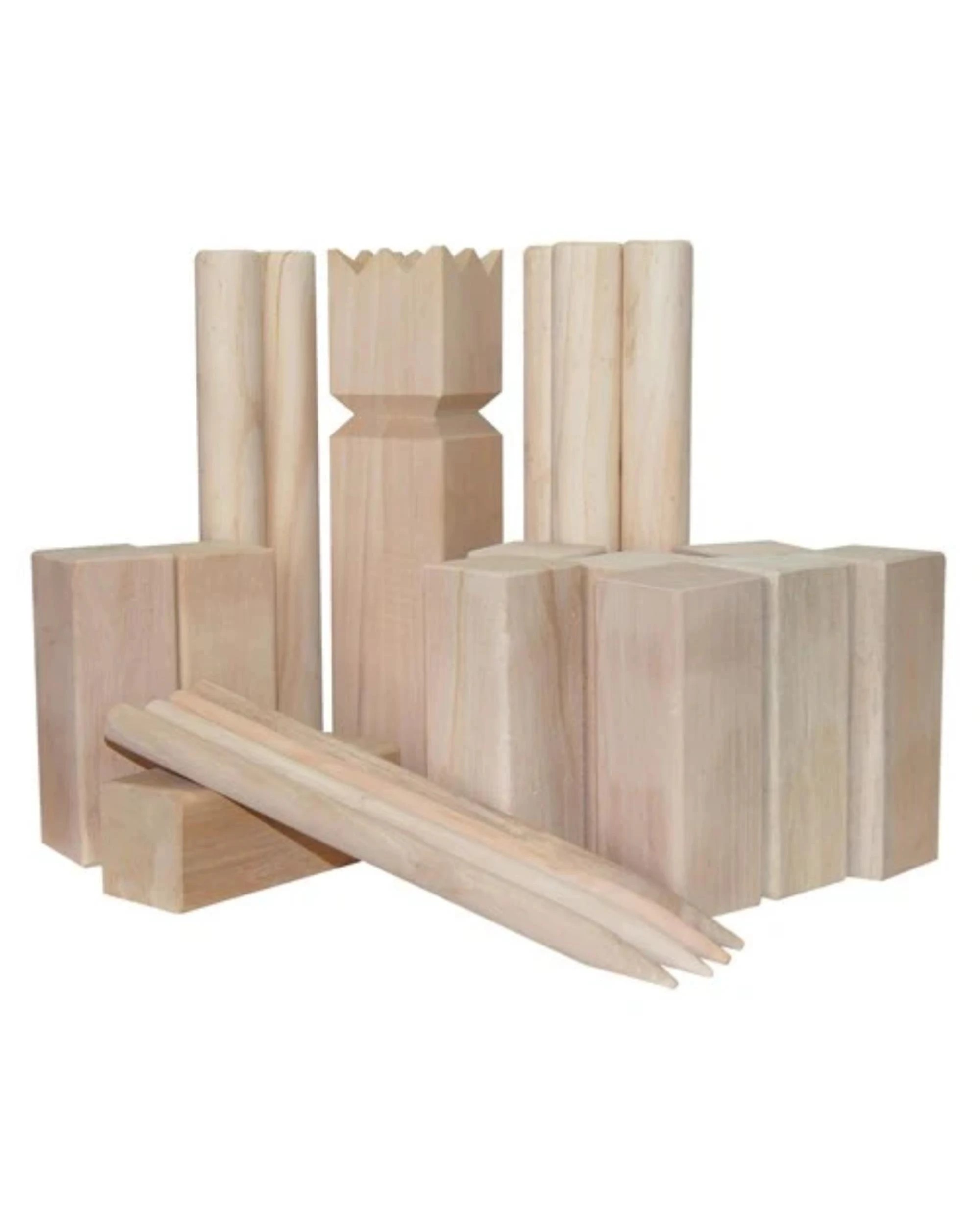 2 Formula Sports Kubb XL, 2 of 3