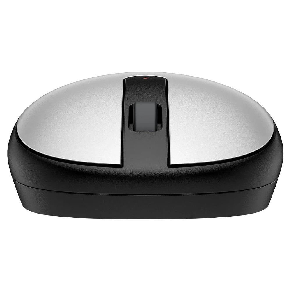 2 HP 240 Bluetooth Mouse Silver, 2 of 4