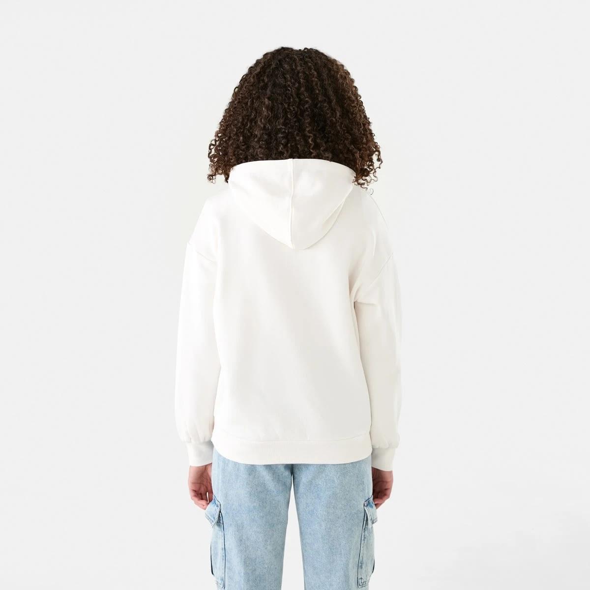 2 Oversized Hoodie Forever, 2 of 9