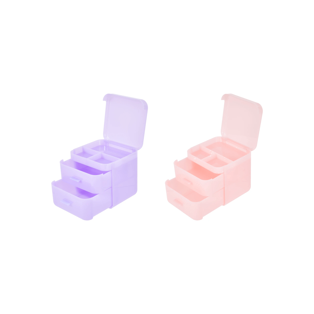 1 Mini Storage Drawer - Assorted, 1 of 5