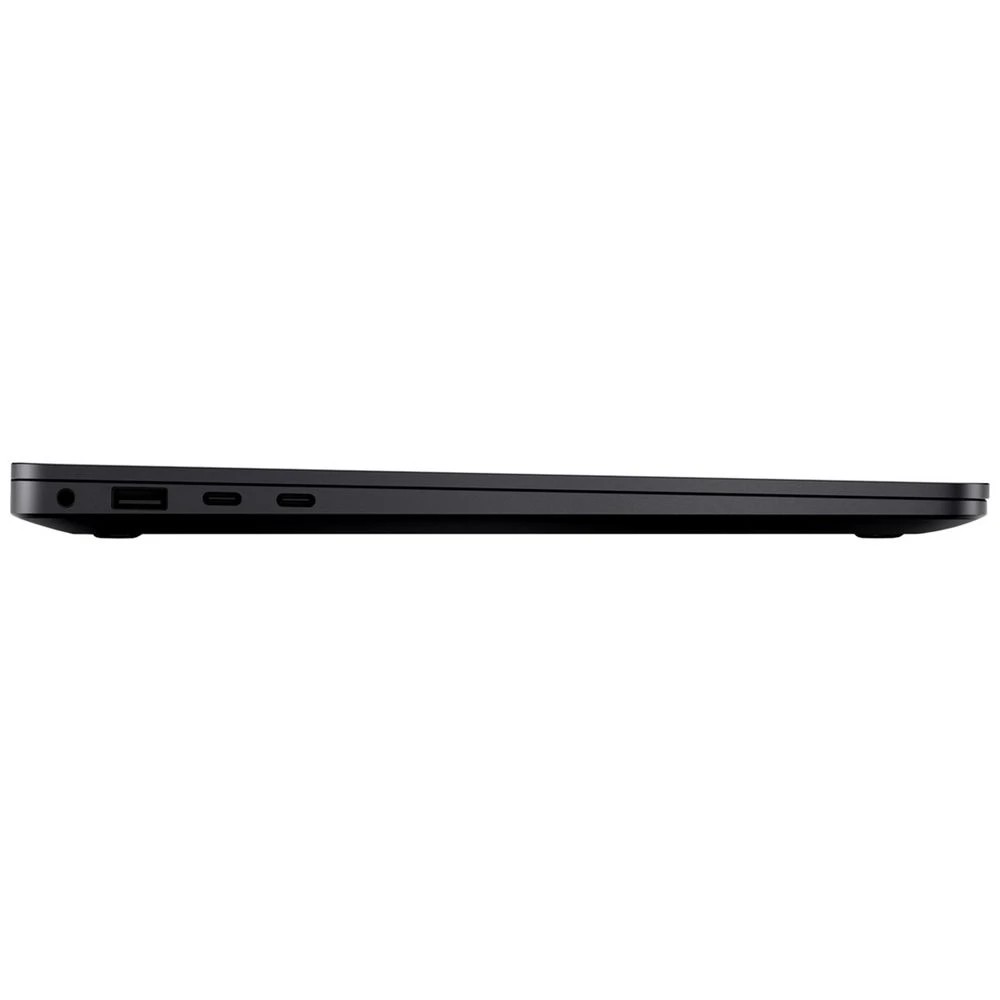 5 Microsoft Surface Laptop 13.8" SD X2 Elite 16/512GB Black, 5 of 7