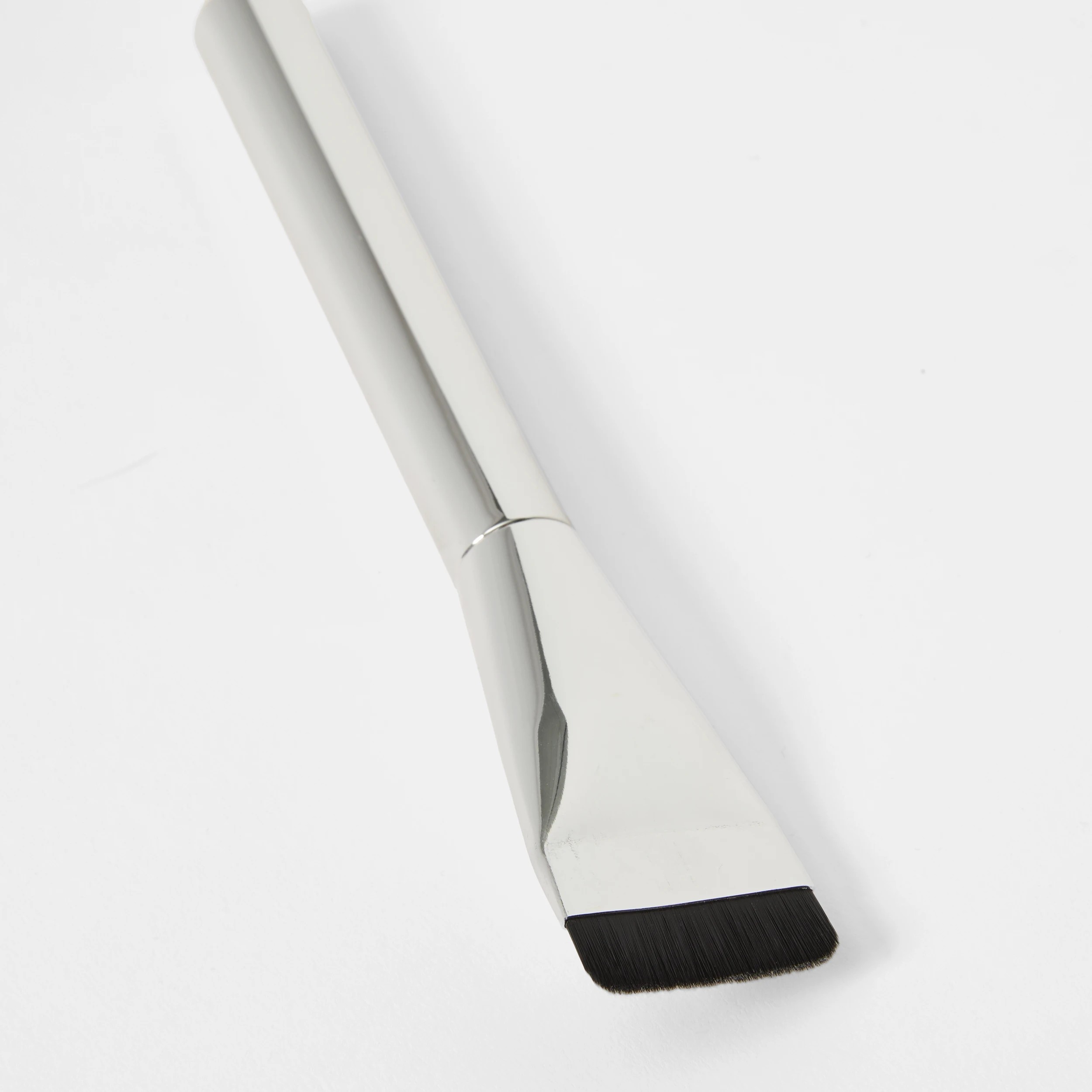 2 OXX Cosmetics Foundation Spatula Brush, 2 of 4